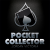 Pocket Collector by Jordan Victoria
